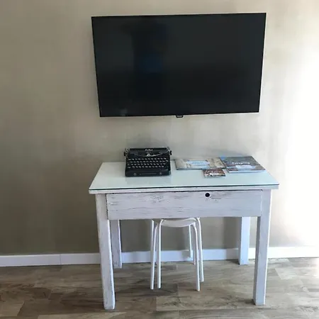 Apartman Laguna Vinišće