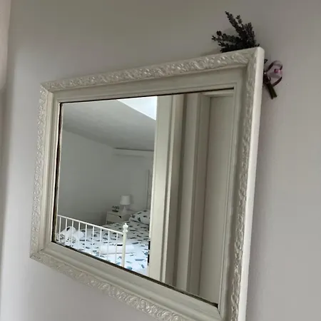 Laguna Apartman Vinišće