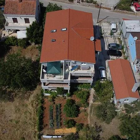 Laguna Vinišće