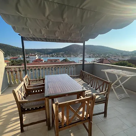 Laguna Vinišće
