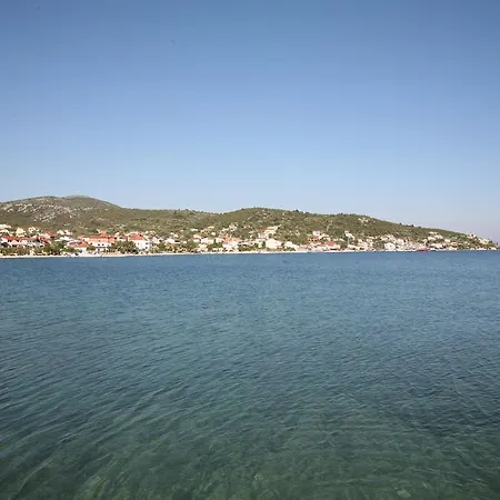 Apartman Laguna