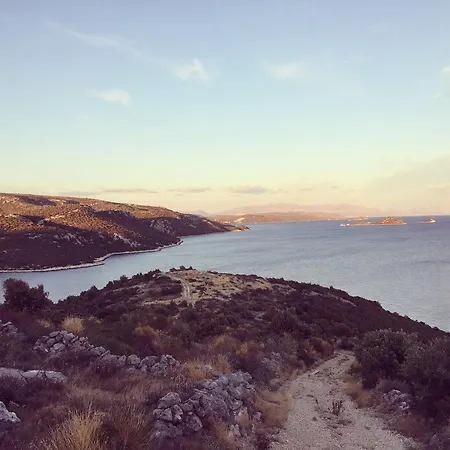 Laguna *