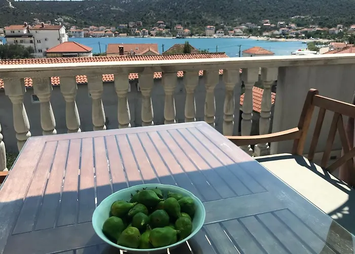 Laguna Vinišće