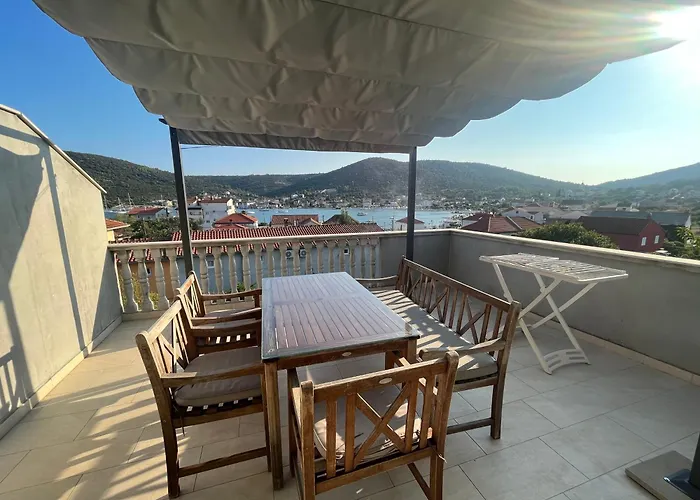 Laguna Vinišće