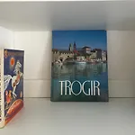 Laguna Appartement Vinišće