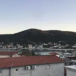 Laguna Appartement Vinišće