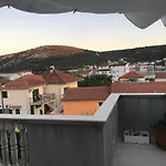 Appartement Laguna Vinišće