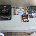 Laguna Appartement Vinišće