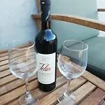 דירה Laguna