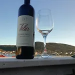 דירה Laguna Vinišće