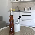 Appartement Laguna Vinišće