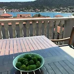 Laguna Vinišće