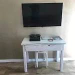 Appartement Laguna Vinišće