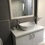 Laguna Appartement