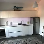 Appartement Laguna Vinišće