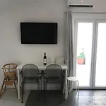 Laguna *
