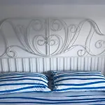 Appartement Laguna *