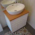 Laguna *