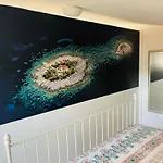 Appartement Laguna