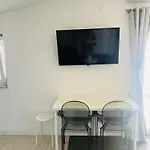 Laguna Appartement Vinišće