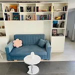 Laguna *