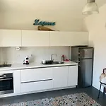 Appartement Laguna Vinišće