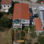 Laguna Vinišće