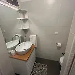 Appartement Laguna Vinišće