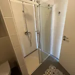 Appartement Laguna