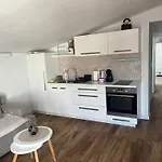 Appartement Laguna Vinišće