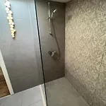 Laguna Appartement