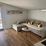 Appartement Laguna *
