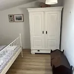 Laguna Appartement Vinišće