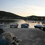 Laguna Vinišće