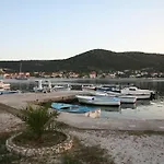 Appartement Laguna