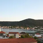 Appartement Laguna Vinišće