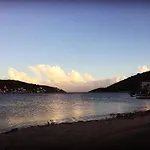 Laguna Vinišće