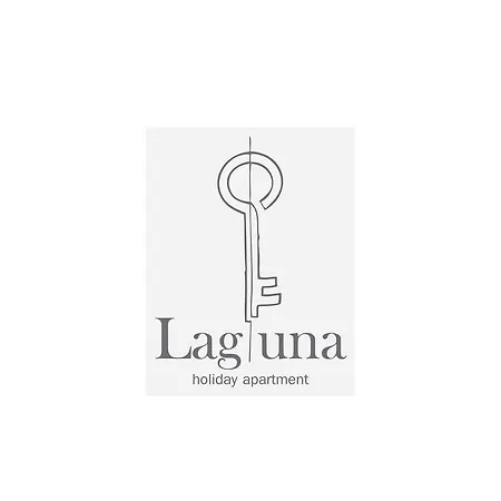 Laguna Винишче