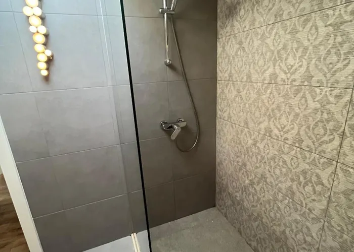 Laguna Апартаменты