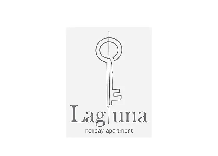 Laguna Винишче